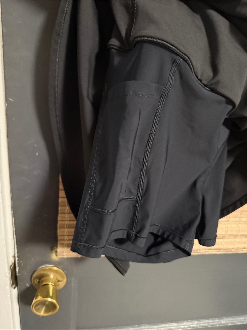 Vuori Volley Dress - Picture 4 of 6